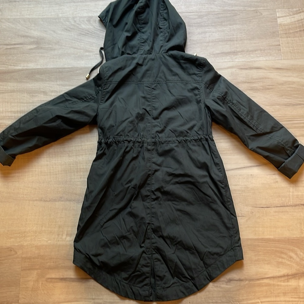 H&M jacket - Picture 12 of 13